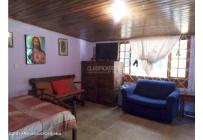 Casas, Venta, Chía - $750.000.000
