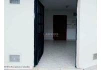 Casas, Venta, Chía - $750.000.000