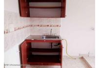 Casas, Venta, Chía - $750.000.000