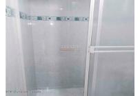 Casas, Venta, Chía - $750.000.000