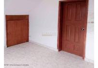 Casas, Venta, Chía - $750.000.000