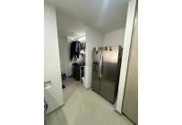 Apartamentos, Venta, Pance - $650.000.000