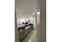 Apartamentos, Venta, Pance - $650.000.000