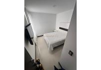 Apartamentos, Venta, Pance - $650.000.000