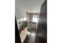 Apartamentos, Venta, Pance - $650.000.000