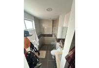 Apartamentos, Venta, Pance - $650.000.000