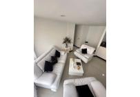 Apartamentos, Venta, Pance - $650.000.000