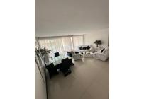 Apartamentos, Venta, Pance - $650.000.000