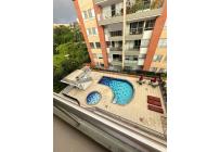 Apartamentos, Venta, Pance - $650.000.000