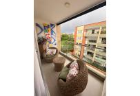 Apartamentos, Venta, Pance - $650.000.000