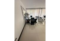 Apartamentos, Venta, Pance - $650.000.000