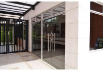 Apartamentos, Venta, Pance - $650.000.000