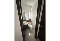 Apartamentos, Venta, Pance - $650.000.000