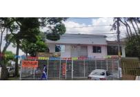 Edificios, Venta, Panamericano - $740.000.000