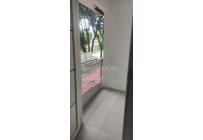 Edificios, Venta, Panamericano - $740.000.000