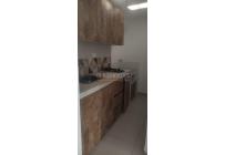 Edificios, Venta, Panamericano - $740.000.000