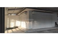 Edificios, Venta, Panamericano - $740.000.000