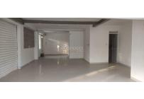 Edificios, Venta, Panamericano - $740.000.000