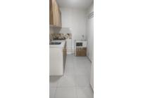 Edificios, Venta, Panamericano - $740.000.000