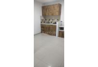 Edificios, Venta, Panamericano - $740.000.000