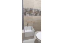 Edificios, Venta, Panamericano - $740.000.000