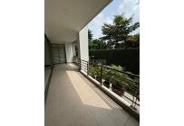 Apartamentos, Venta, Pance - $930.000.000