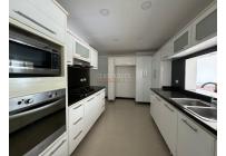 Apartamentos, Venta, Pance - $930.000.000