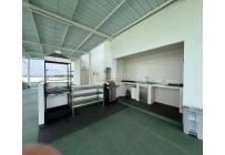 Apartamentos, Venta, Pance - $930.000.000