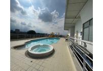 Apartamentos, Venta, Pance - $930.000.000