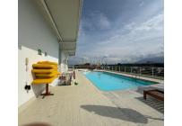 Apartamentos, Venta, Pance - $930.000.000