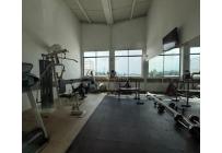 Apartamentos, Venta, Pance - $930.000.000