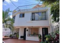 Casas, Venta, Nueva Tequendama - $850.000.000