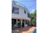 Casas, Venta, Nueva Tequendama - $850.000.000