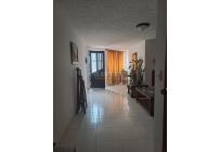 Casas, Venta, Nueva Tequendama - $850.000.000