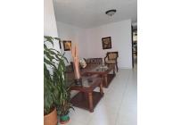 Casas, Venta, Nueva Tequendama - $850.000.000