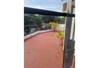 Casas, Venta, Nueva Tequendama - $850.000.000