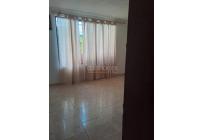 Casas, Venta, Nueva Tequendama - $850.000.000