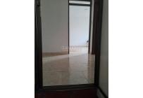 Casas, Venta, Nueva Tequendama - $850.000.000
