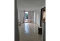 Casas, Venta, Nueva Tequendama - $850.000.000