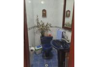 Casas, Venta, Nueva Tequendama - $850.000.000