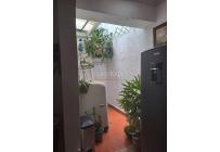 Casas, Venta, Nueva Tequendama - $850.000.000