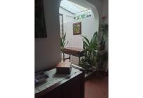 Casas, Venta, Nueva Tequendama - $850.000.000