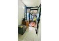 Casas, Venta, Nueva Tequendama - $850.000.000