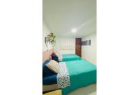 Casas, Venta, Nueva Tequendama - $850.000.000