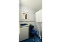 Casas, Venta, Nueva Tequendama - $850.000.000