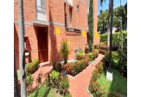 Casas, Venta, Valle del Lili - $450.000.000