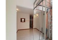 Casas, Venta, Valle del Lili - $450.000.000