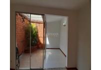 Casas, Venta, Valle del Lili - $450.000.000