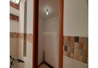 Casas, Venta, Valle del Lili - $450.000.000