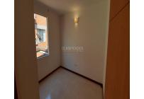 Casas, Venta, Valle del Lili - $450.000.000